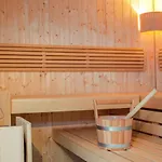 Appartement Alpin-5 By Interhome