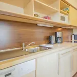 Alpin-5 By Interhome