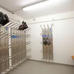 Alpin-5 By Interhome * זולדן