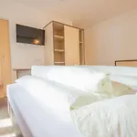 Alpin-5 By Interhome Appartement